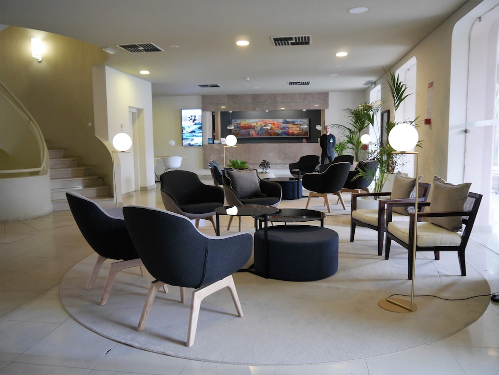 

Milano - Isola di Faial, Azzorre - Azoris Faial Garden – Resort Hotel
