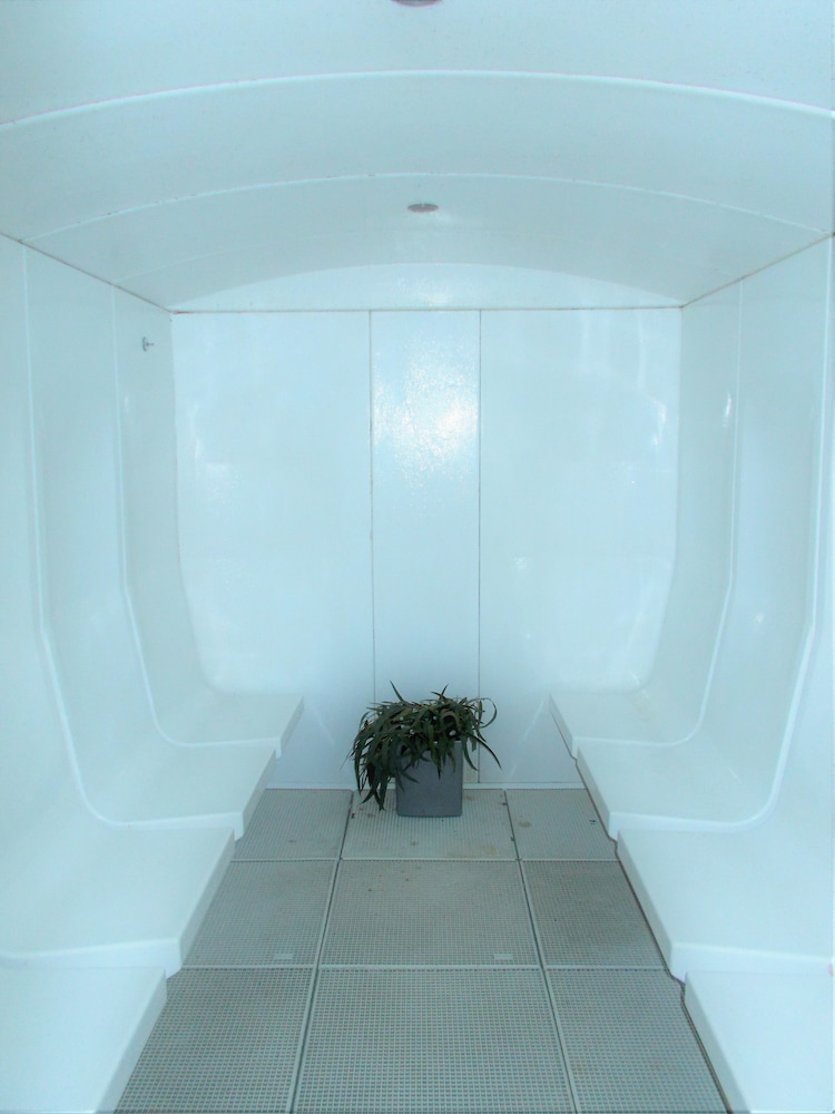 

Bologna - Horta - Azoris Faial Garden – Resort Hotel