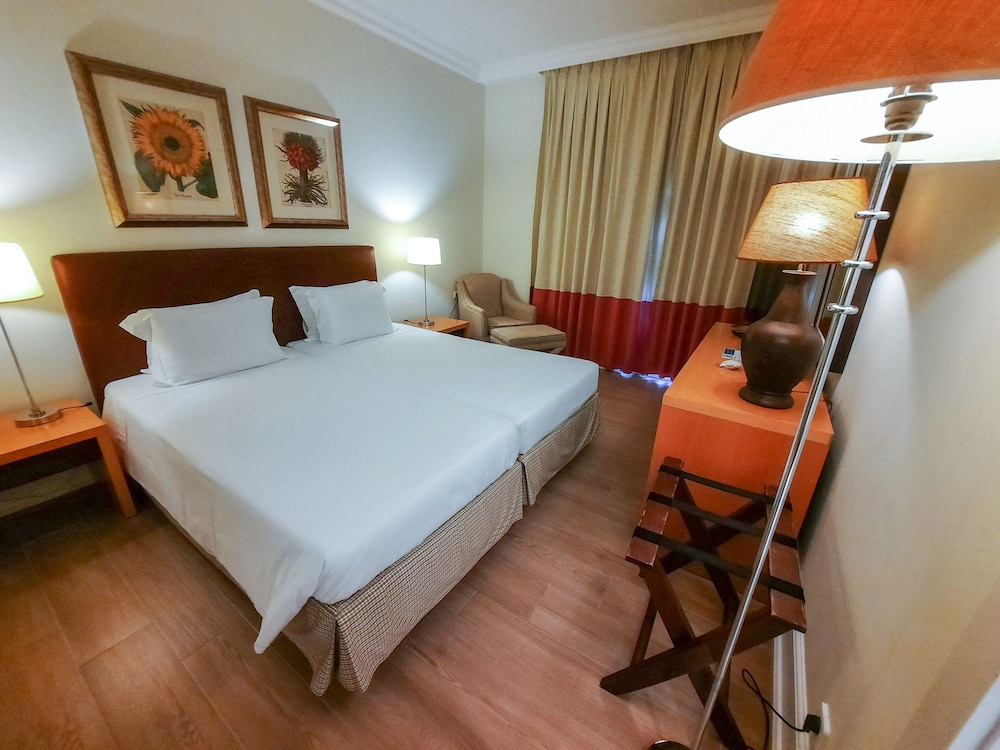 

Milano - Isola di Faial, Azzorre - Azoris Faial Garden – Resort Hotel