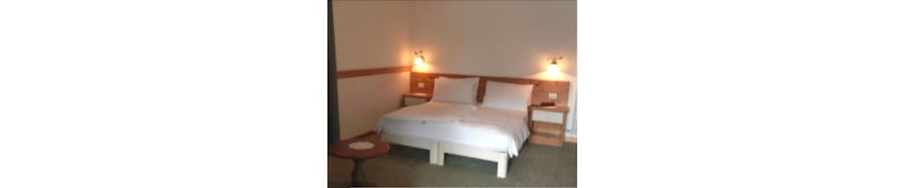

Venezia - Andalo - Hotel Londra Slow Living Molveno