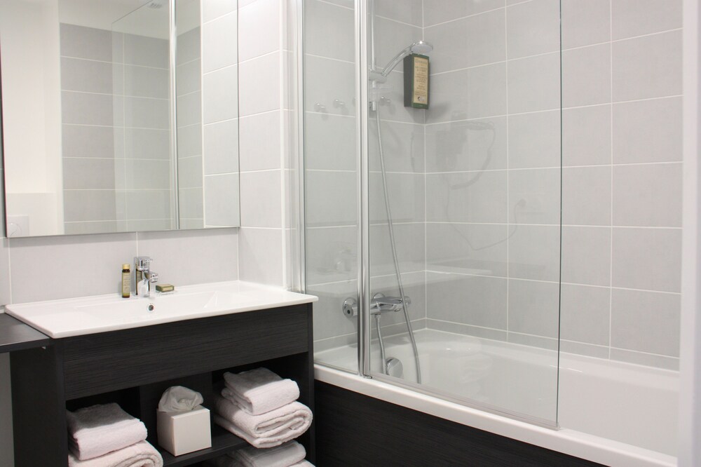 

Milano - Soorts-Hossegor - Hôtel du Parc & Spa