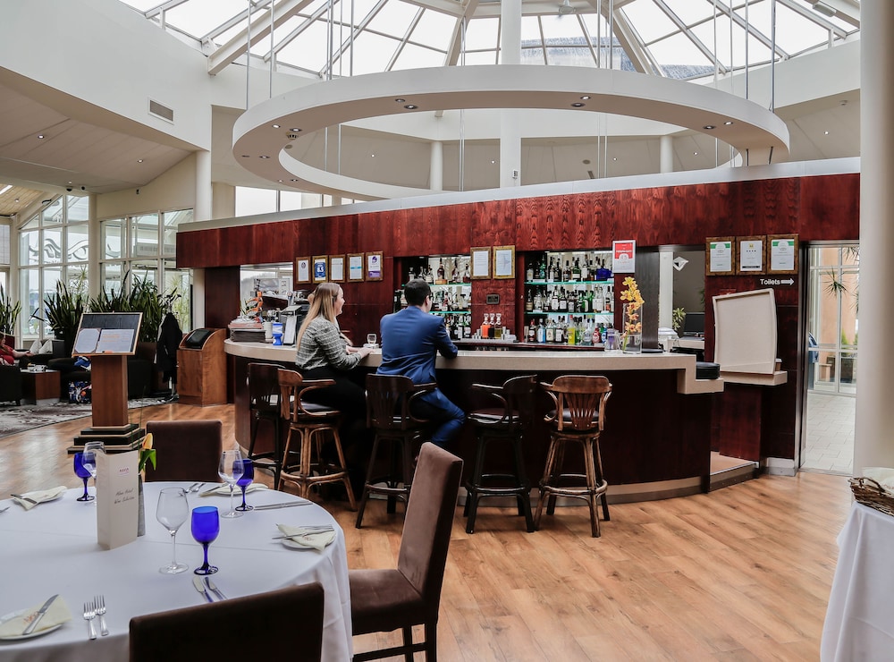 

Milano - Motherwell - Alona Hotel