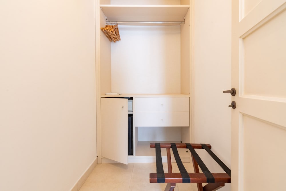 

Bologna - Cannole - Tenuta Centoporte