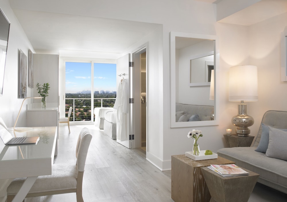 

Roma - Sunny Isles Beach - Grand Beach Hotel Bay Harbor