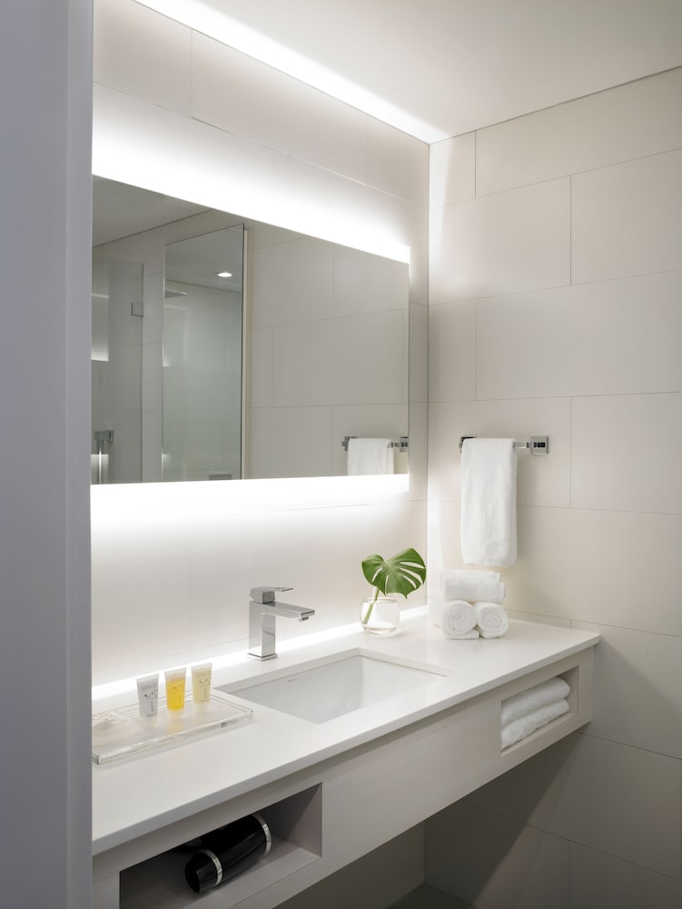 

Milano - Sunny Isles Beach - Grand Beach Hotel Bay Harbor