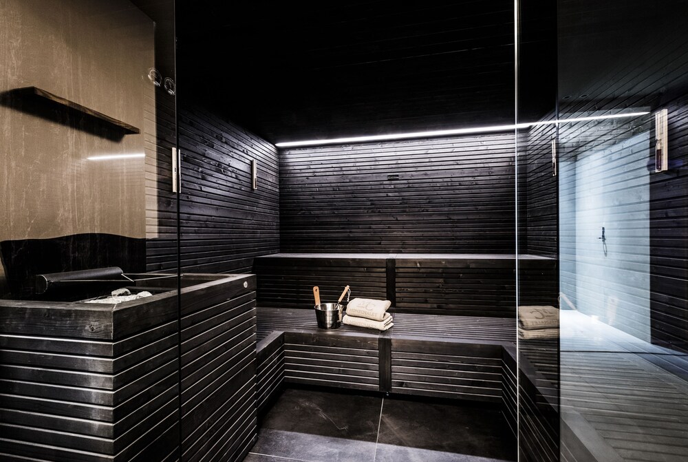 

Lamezia Terme - Selva di Val Gardena - Hotel Montchalet