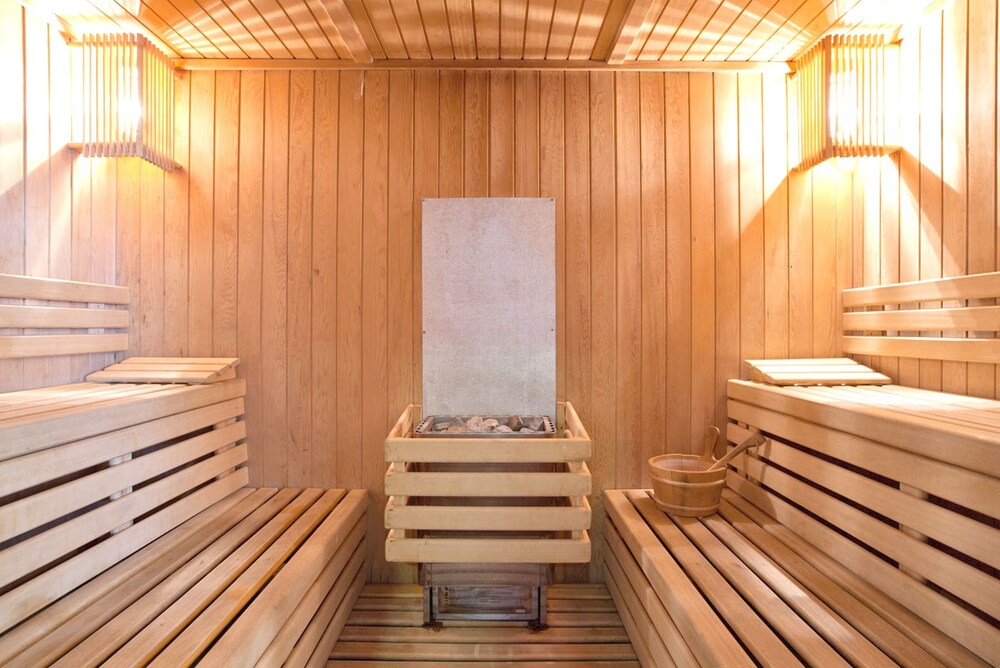 

Brindisi - Port de Pollença - Cabot Pollensa Park Spa