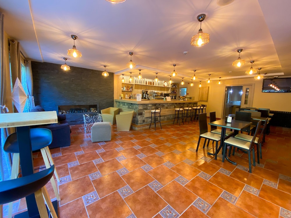 

Milano - Incles - Somriu Hotel Vall Ski