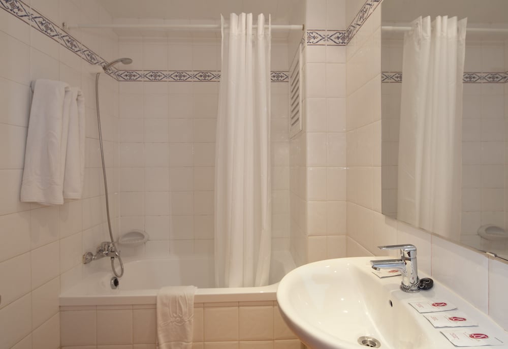 

Firenze - Calas de Mallorca - Hotel JS Cape Colom - Adults Only