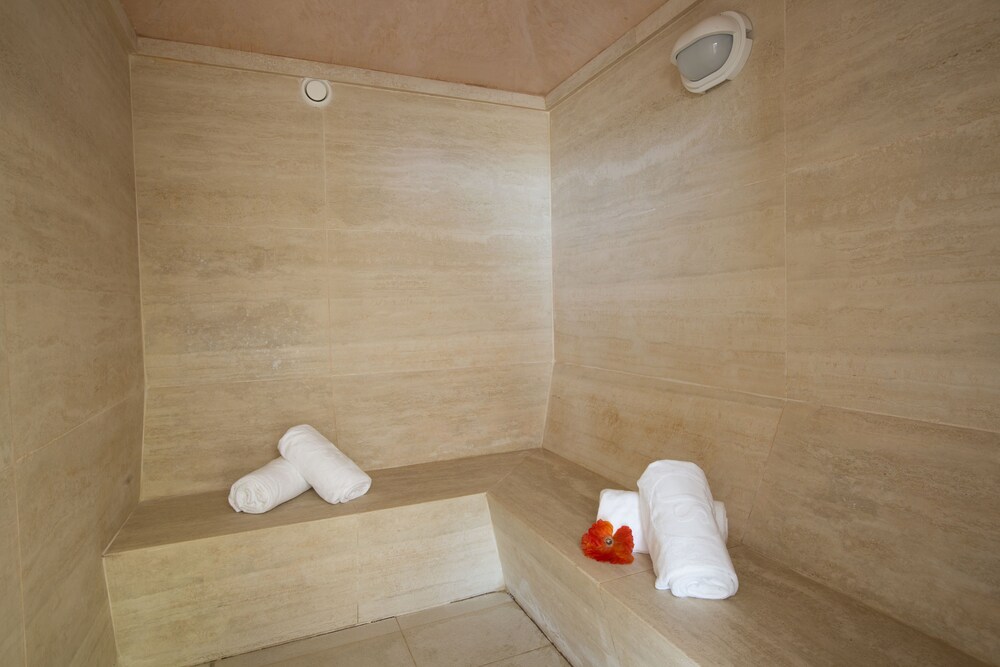 

Catania - Calas de Mallorca - Hotel JS Cape Colom - Adults Only