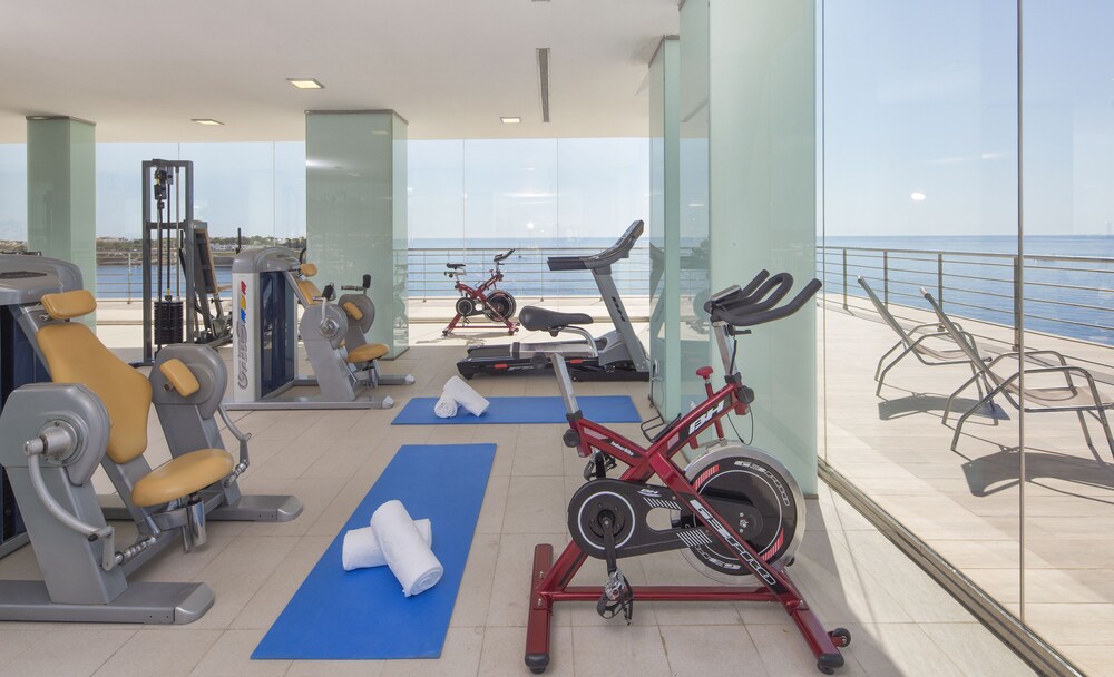 

Roma - Calas de Mallorca - Hotel JS Cape Colom - Adults Only