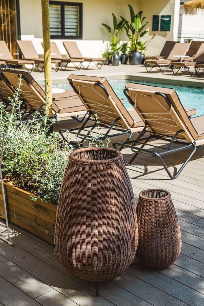

Reggio Calabria - Sóller - Hotel Eden Nord Soller