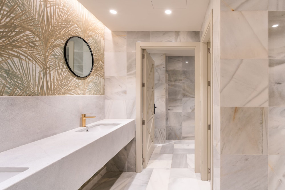 

Firenze - Sóller - Hotel Edén Nord Soller