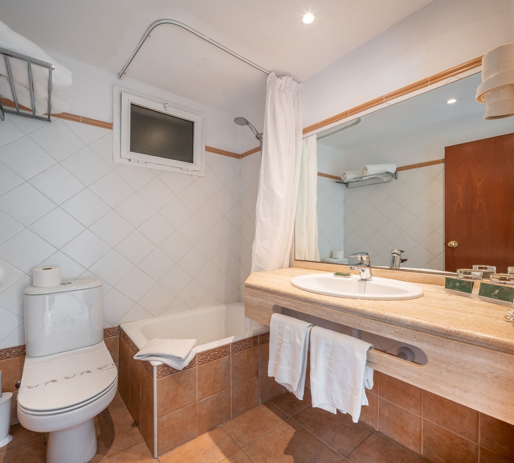 

Venezia - Sóller - Hotel Eden Nord Soller