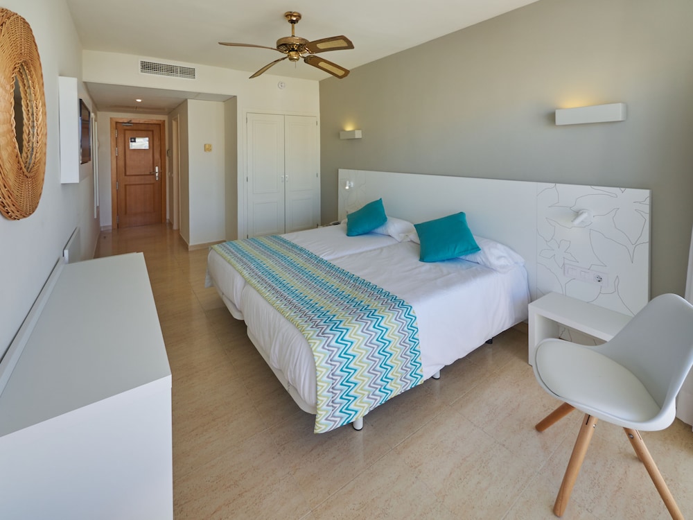 

Venezia - Cala Blava - Hotel Oleander