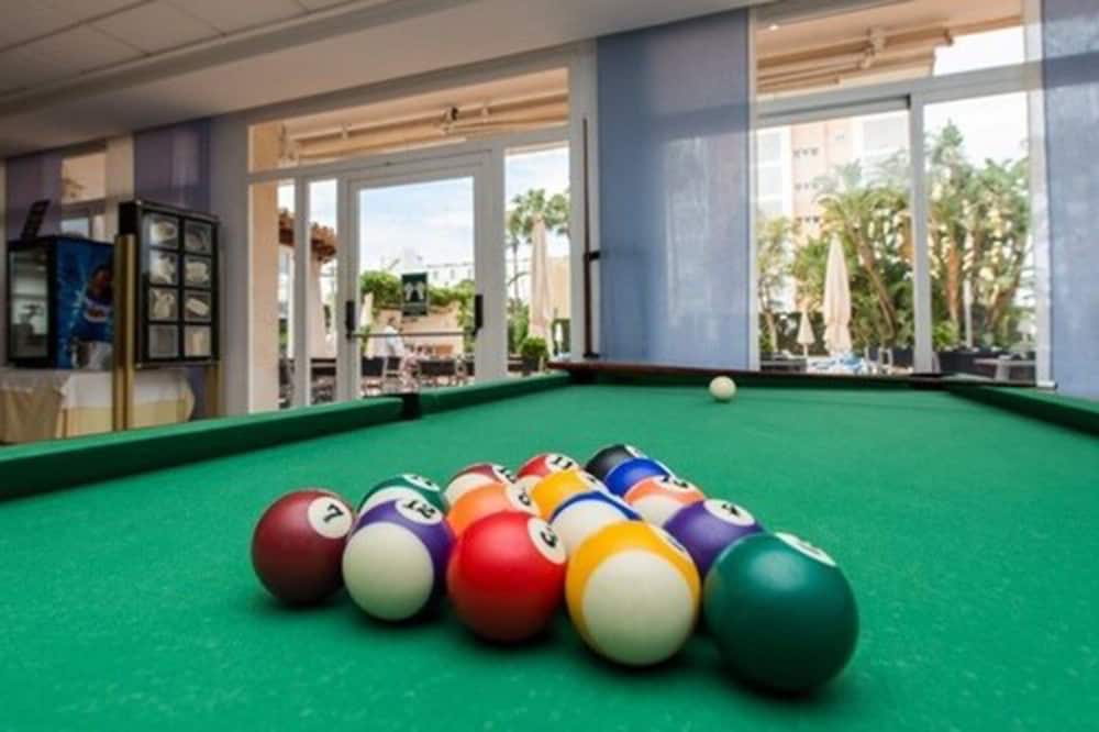 

Milano - Cala Blava - Hotel Oleander