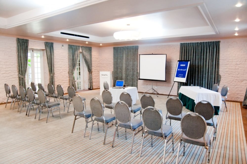 

Milano - Barbados, Caraibi - Island Inn All Inclusive Hotel