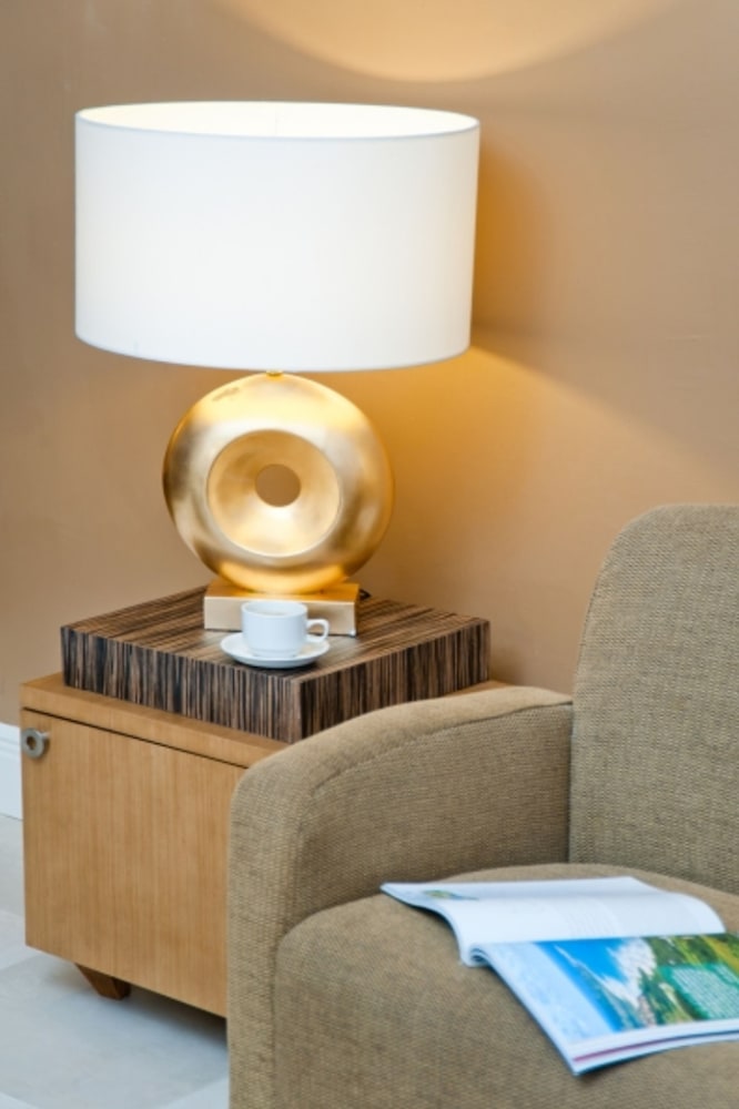 

Milano - Durants - Island Inn All Inclusive Hotel