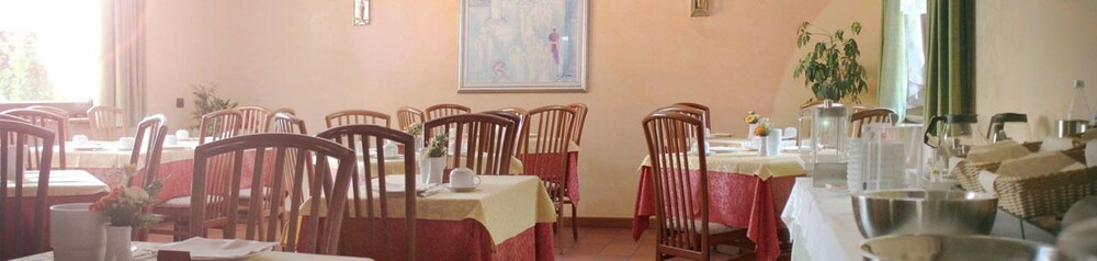 

Palermo - Madonna di Campiglio - Hotel Binelli