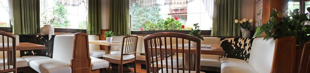 

Bologna - Dolomiti, Montagna Italia - Hotel Binelli