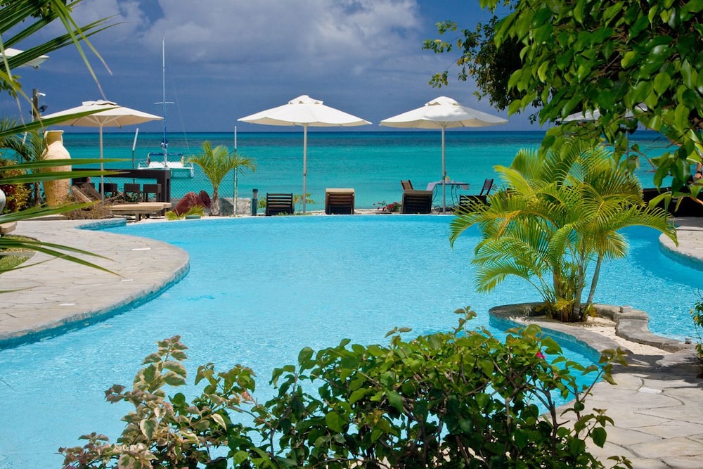 

Milano - Calodyne - Ocean Beauty