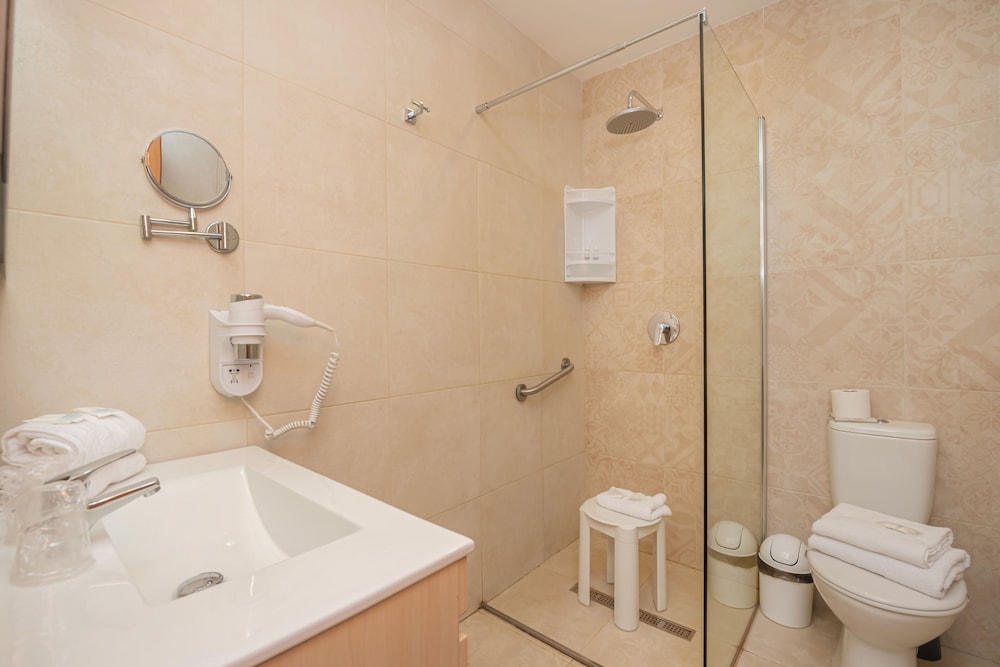 

Milano - Mellieha - Gillieru Harbour Hotel