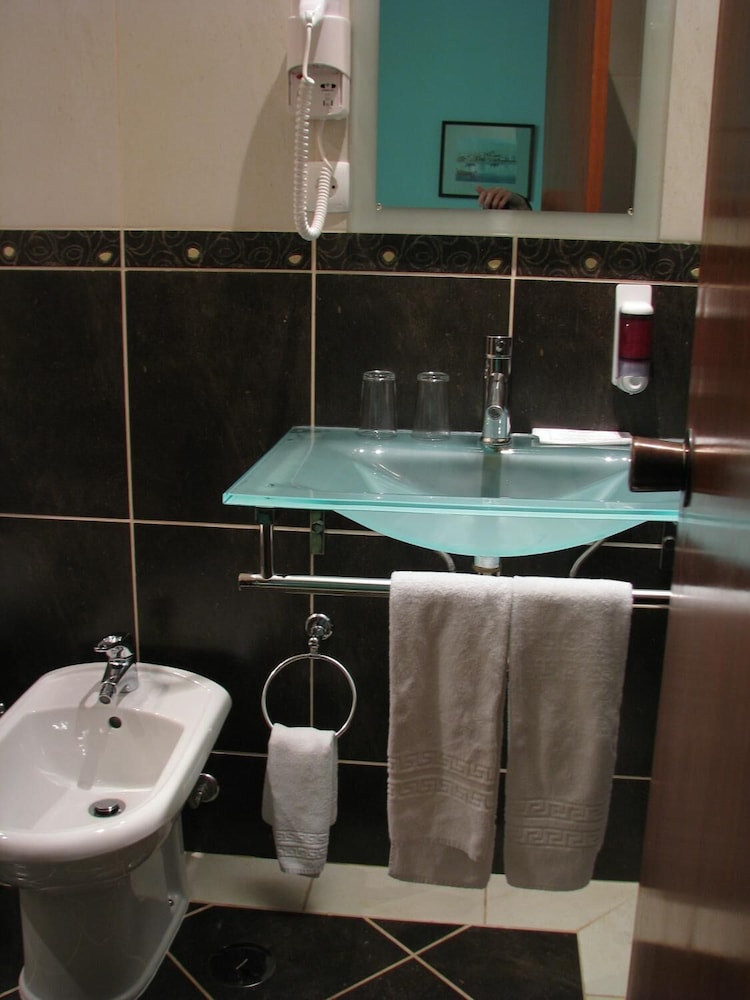 

Napoli - Carvoeiro - Hotel Avenida Praia