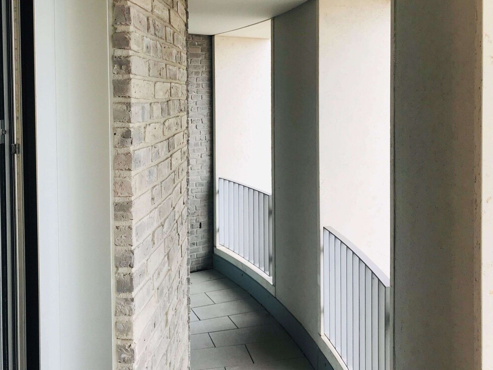 

Brindisi - Heusenstamm - ibis budget Frankfurt City Ost