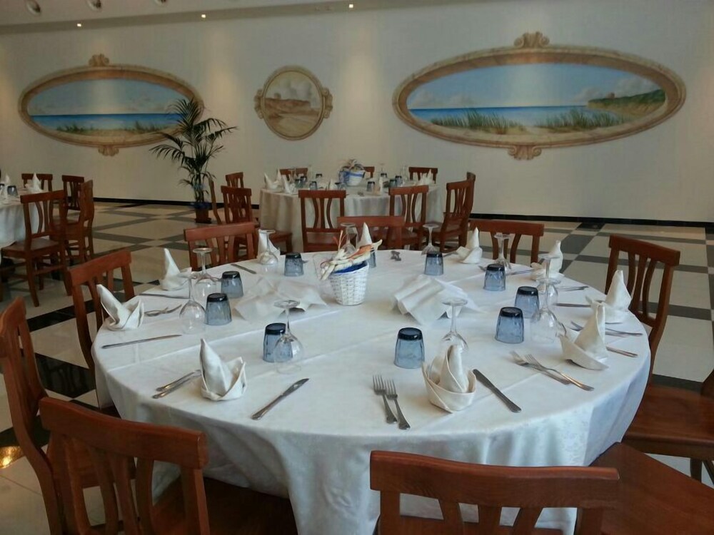 

Catania - Nettuno - Serpa Hotel
