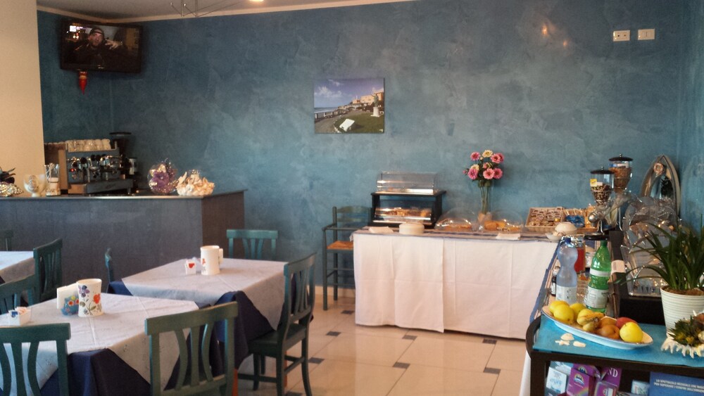 

Comiso - Nettuno - Serpa Hotel