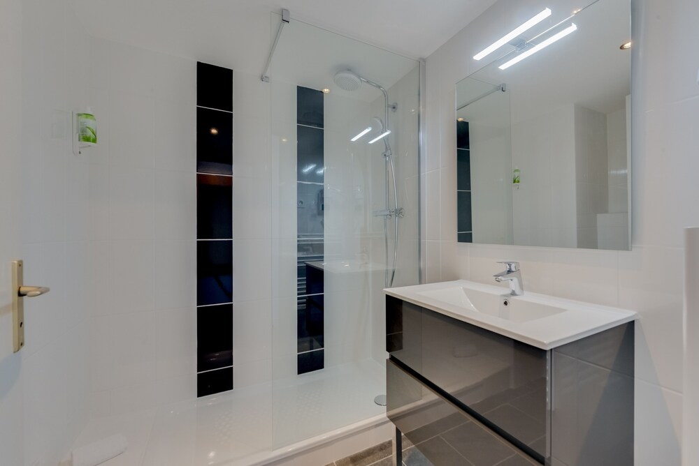 

Roma - Mandelieu La Napoule - Residhotel Les Coralynes