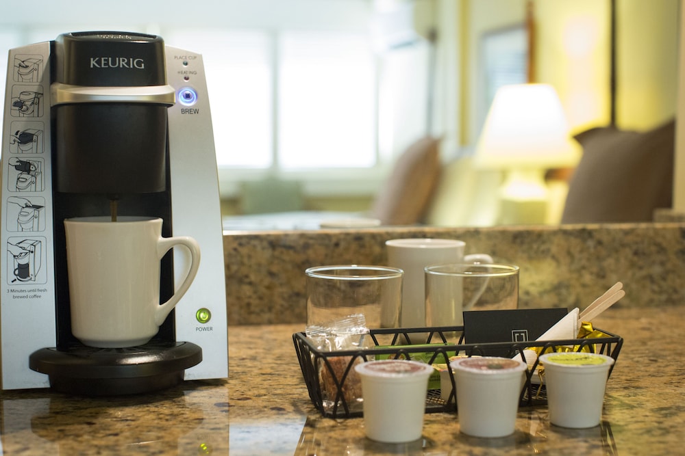 

Roma - Hawaii - Isola di Oahu - The Equus