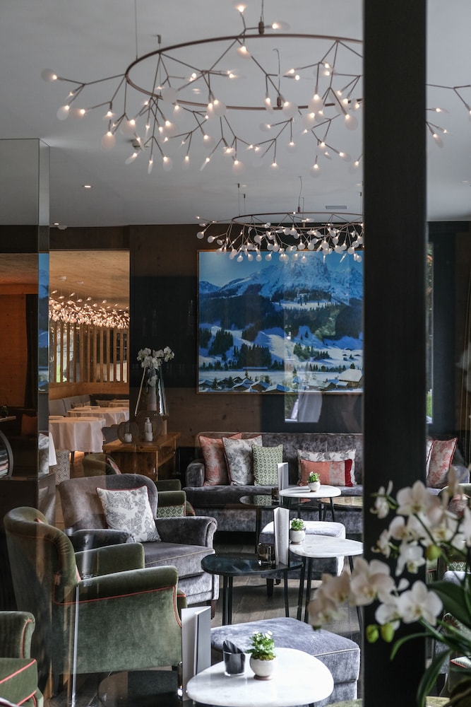 

Roma - Rougemont - Hôtel-Restaurant Valrose