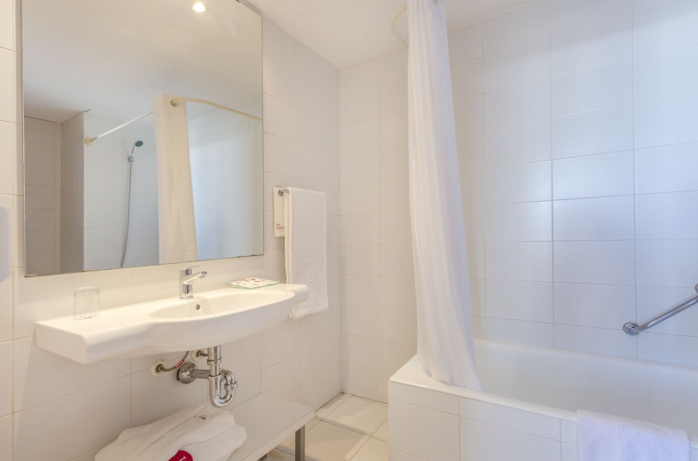 

Trieste - Alcudia - Hotel JS Sol de Can Picafort - Adults Only
