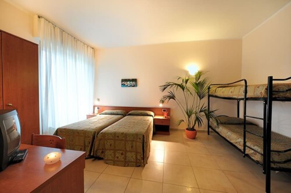 

Milano - Terzorio - Hotel Arma Ristorante