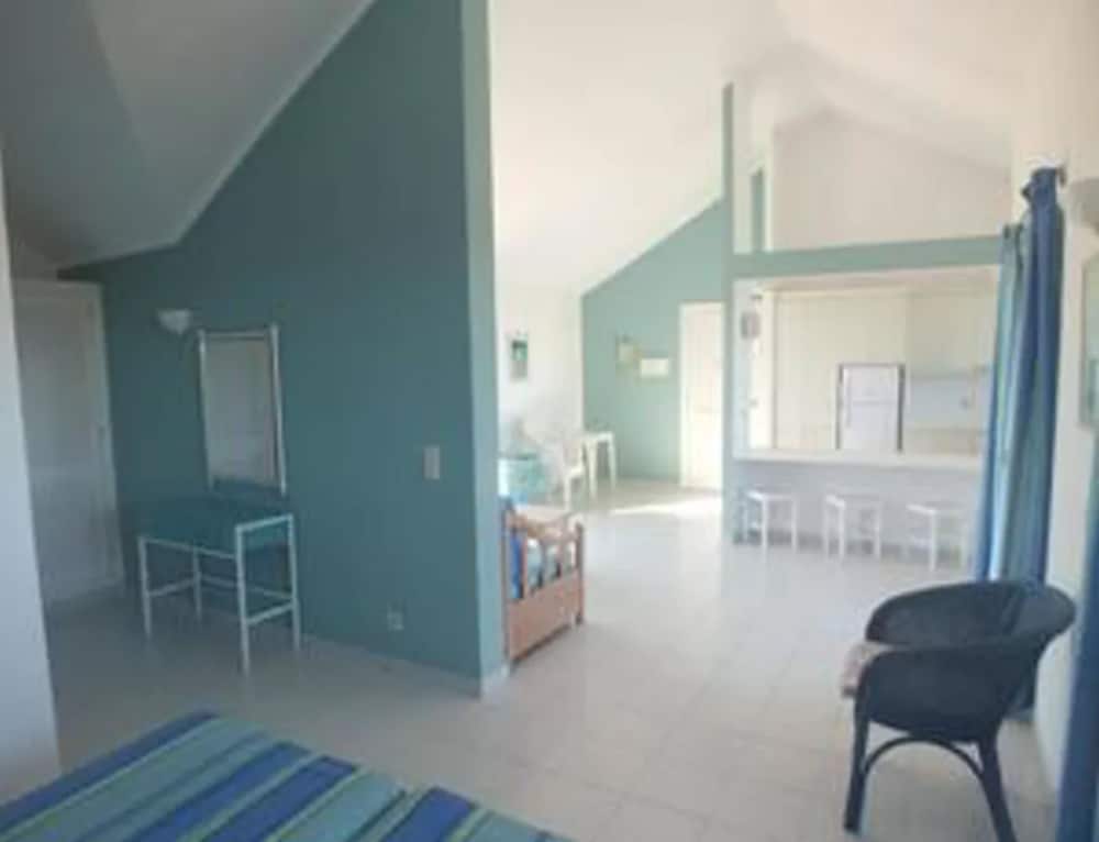 

Roma - Minorca, Isole Baleari - Club Ciudadela Aparthotel