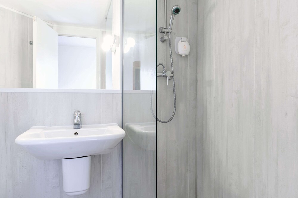 

Roma - Normandia - Comfort Hotel Evreux