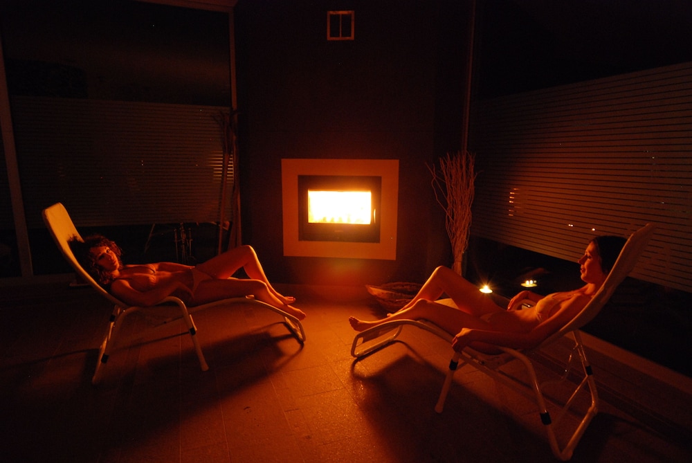 

Bari - Dimaro - Camping Dolomiti