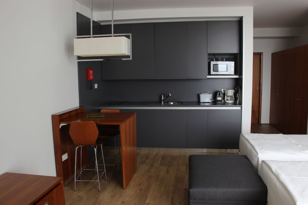 

Roma - Vila Franca do Campo - ANC Resort