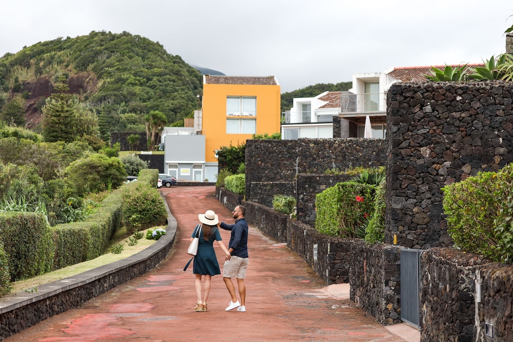 

Napoli - Vila Franca do Campo - ANC Resort