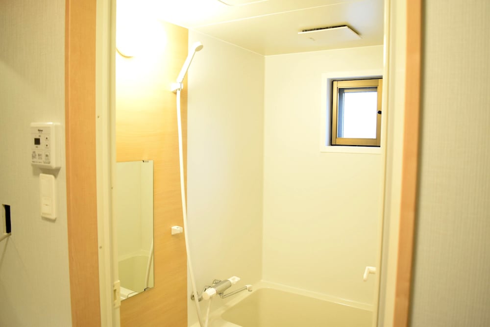 

Venezia - Okinawa City - Mango Resort Okinawa Chatan