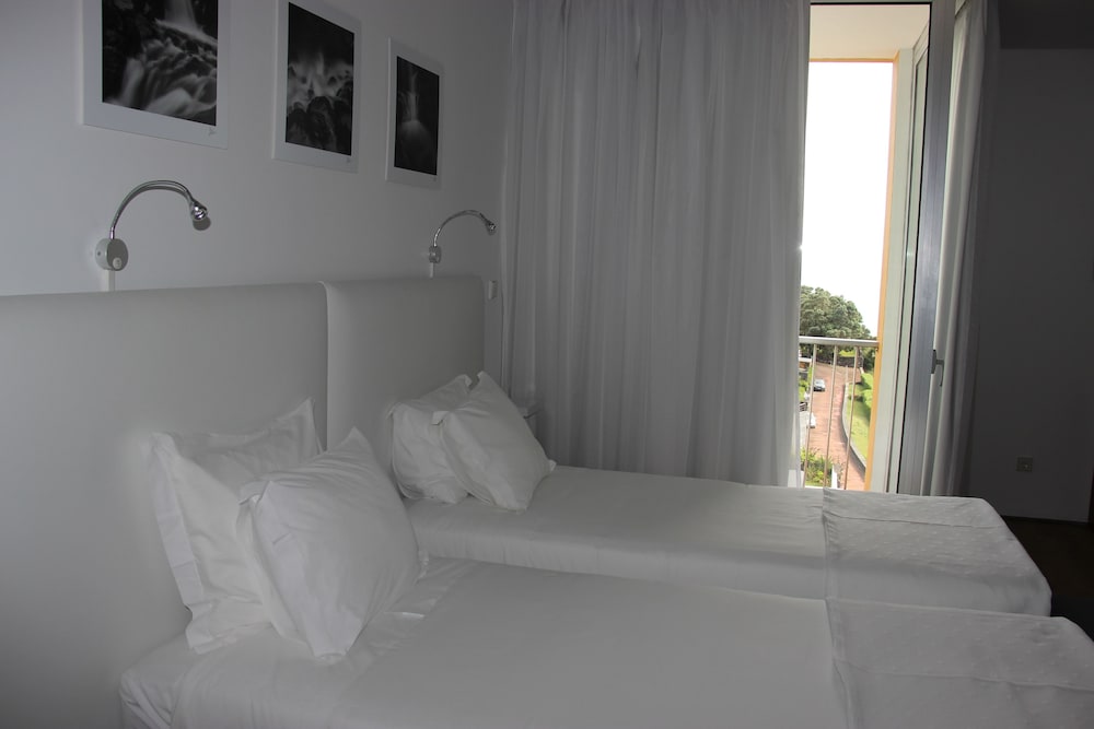 

Milano - Vila Franca do Campo - ANC Resort