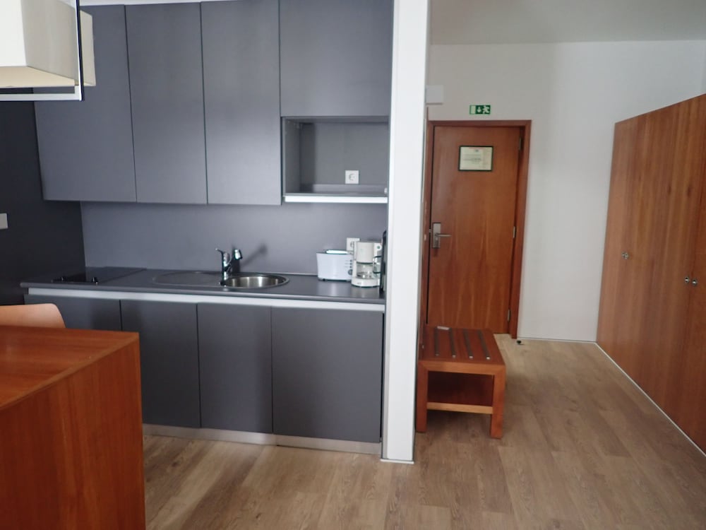 

Bologna - Vila Franca do Campo - ANC Resort