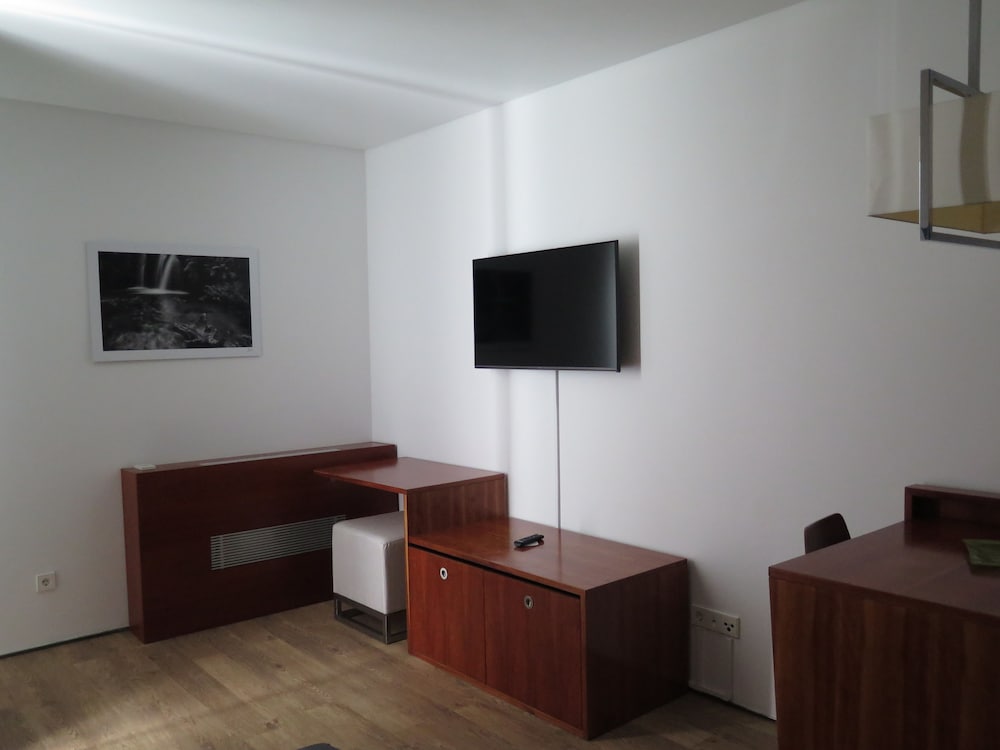 

Milano - Vila Franca do Campo - ANC Resort