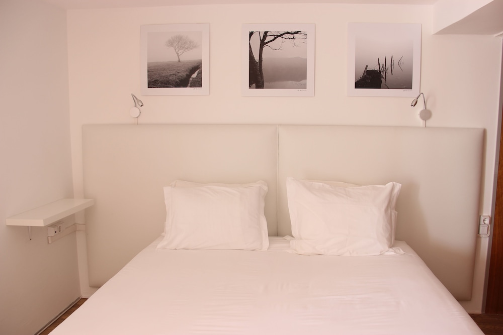 

Milano - Vila Franca do Campo - ANC Resort
