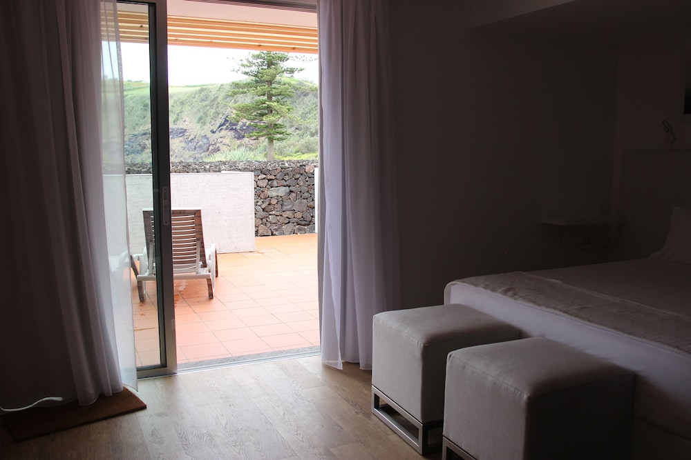 

Milano - Vila Franca do Campo - ANC Resort