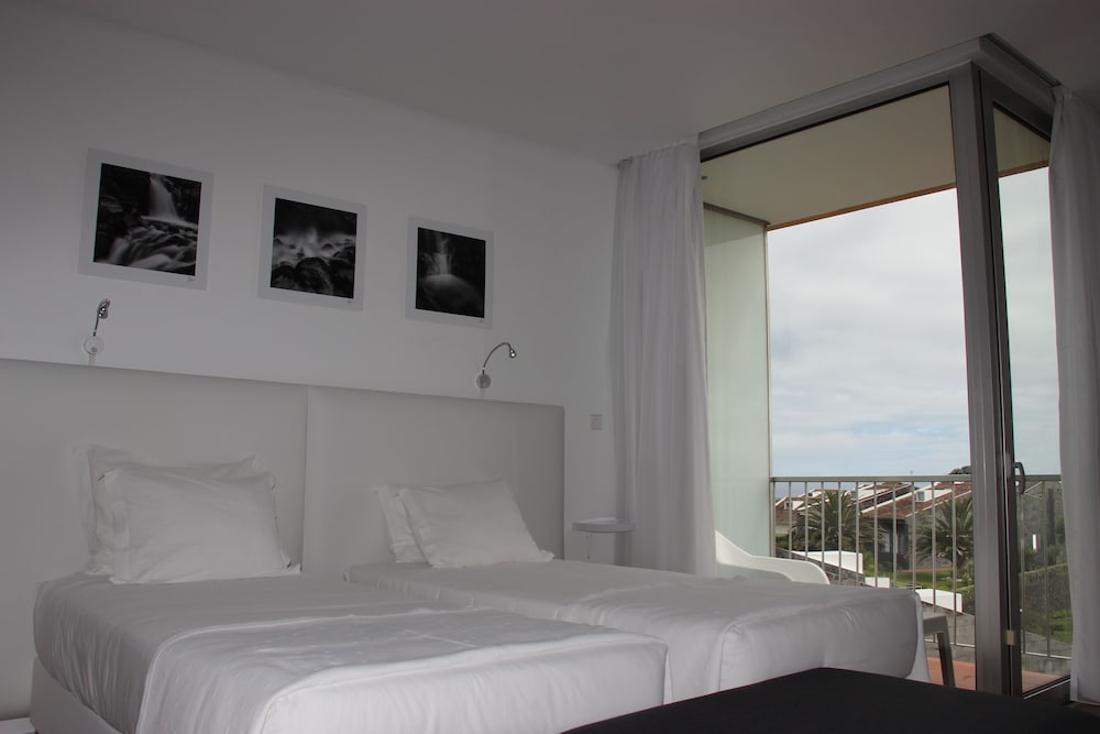 

Roma - Vila Franca do Campo - ANC Resort