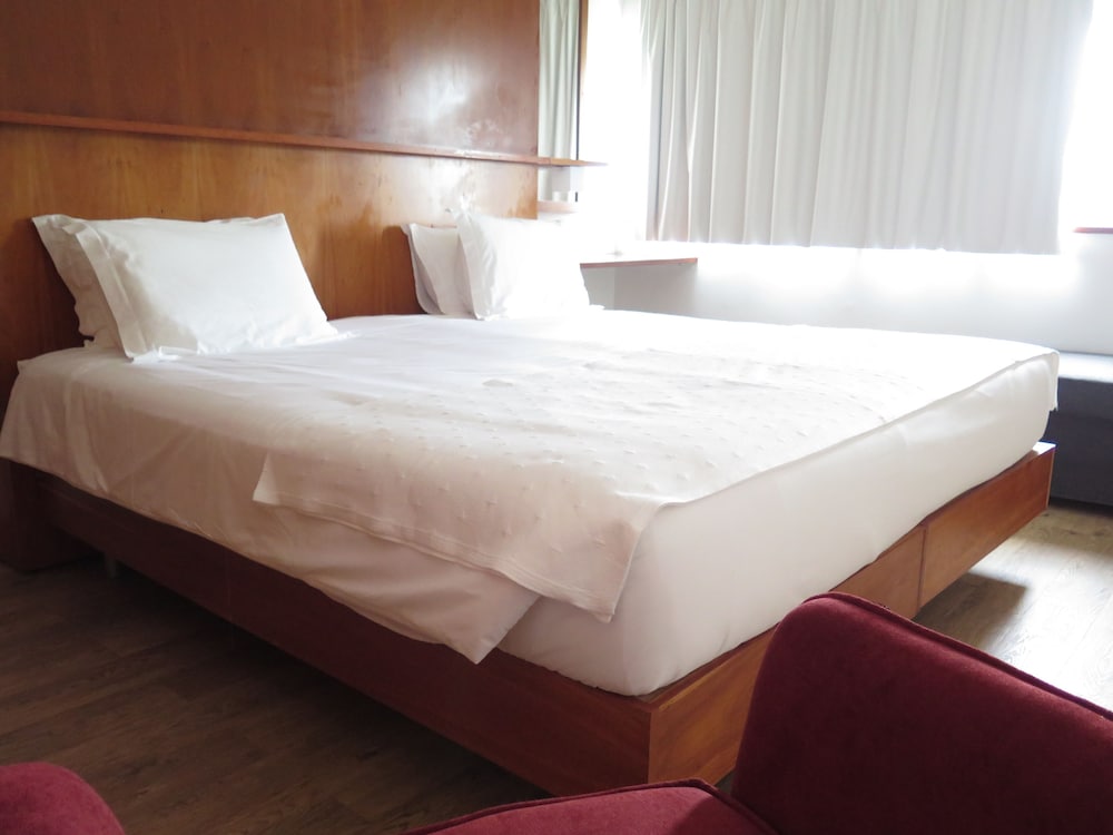 

Milano - Sao Miguel - Vila De Nordeste, Azores - ANC Resort