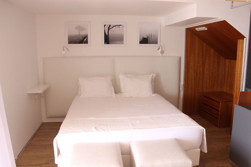 

Roma - Vila Franca do Campo - ANC Resort