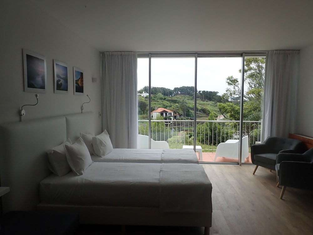 

Milano - Vila Franca do Campo - ANC Resort